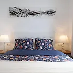 Khaleesi Villa Playa Blanca