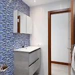 Khaleesi 빌라