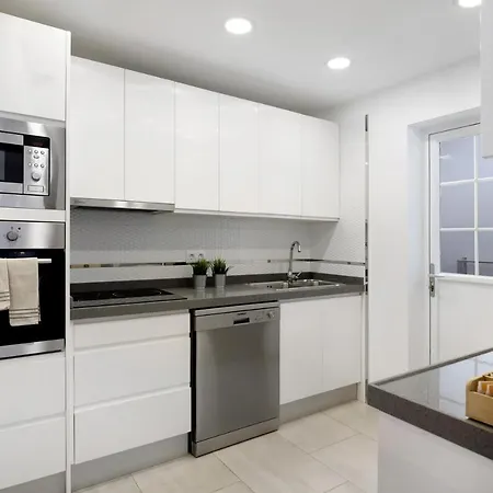 Villa Khaleesi Playa Blanca (Lanzarote)