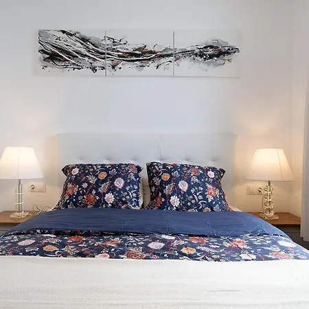 Khaleesi Villa Playa Blanca (Lanzarote)