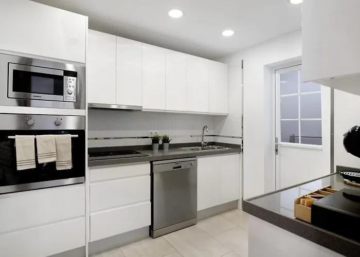 Villa Khaleesi Playa Blanca (Lanzarote)