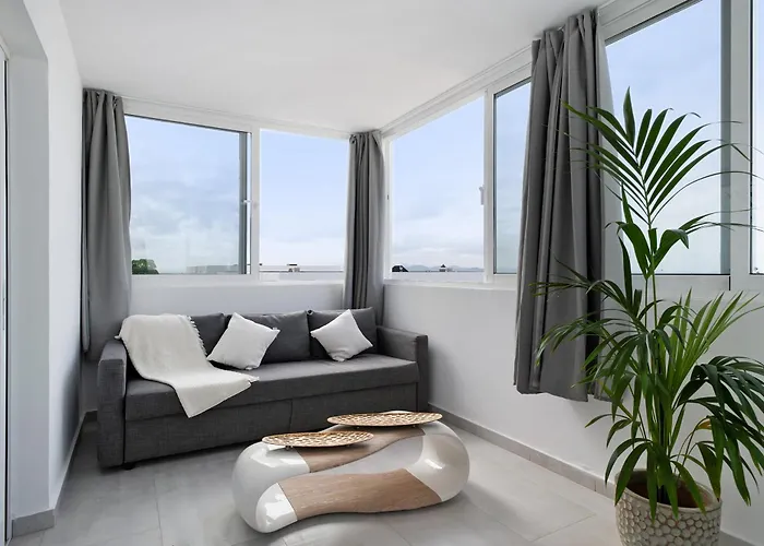 Khaleesi * Playa Blanca (Lanzarote)